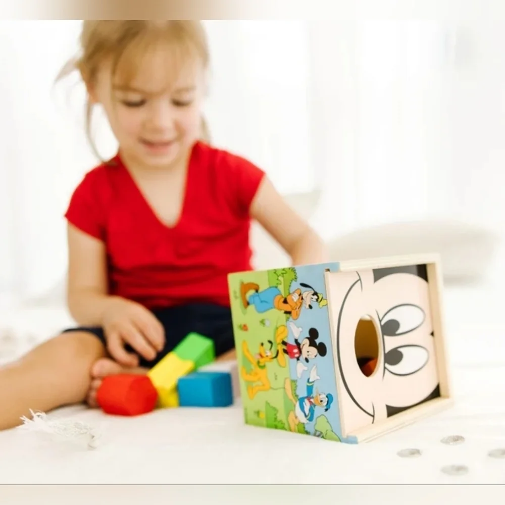 Melissa & Doug melissa doug